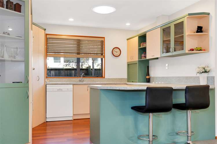 47b Bush Street Rangiora_4