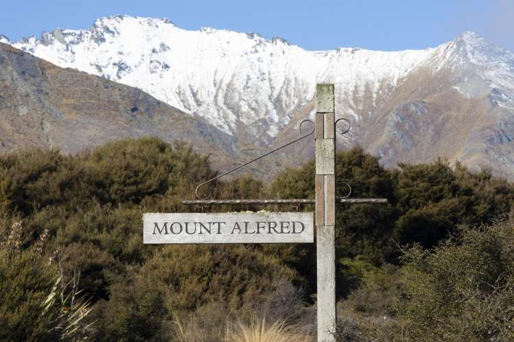 15 Mount Alfred Ridge, Wyuna Glenorchy_6