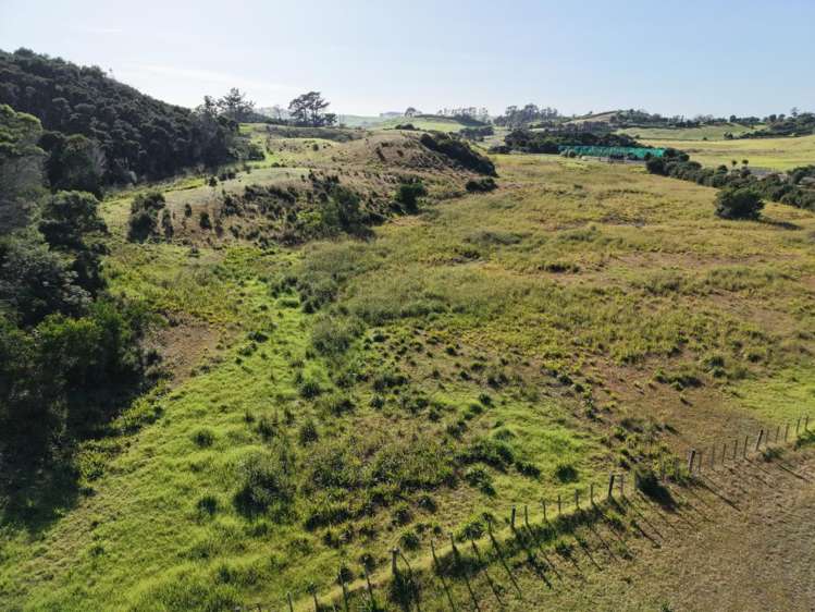 Lot 8 4815 State Highway 1 Houhora_12