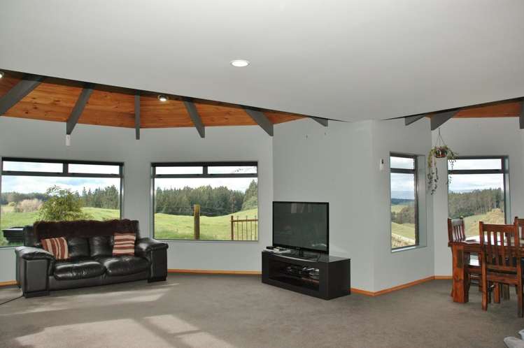 491 Palmer Mill Road Wairakei and Surrounds_6