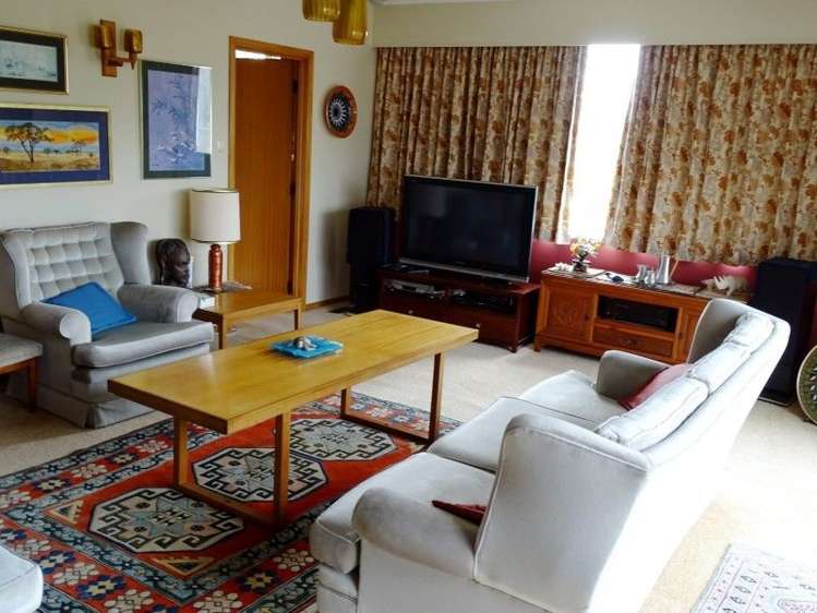 28a Claremont Avenue Paeroa_11