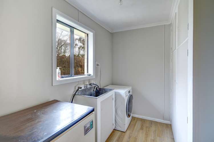 40 Manuka Gorge Highway Milton_13