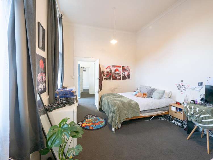 29 Malvern Woodhaugh_17