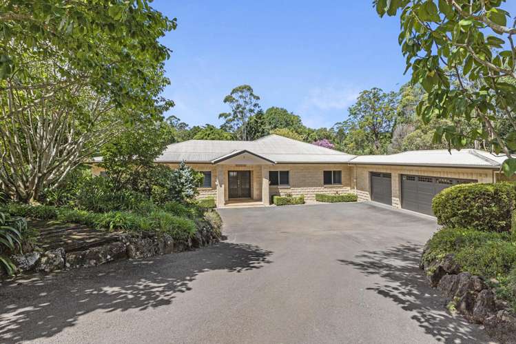 69-73 Benowa Street Tamborine Mountain_23