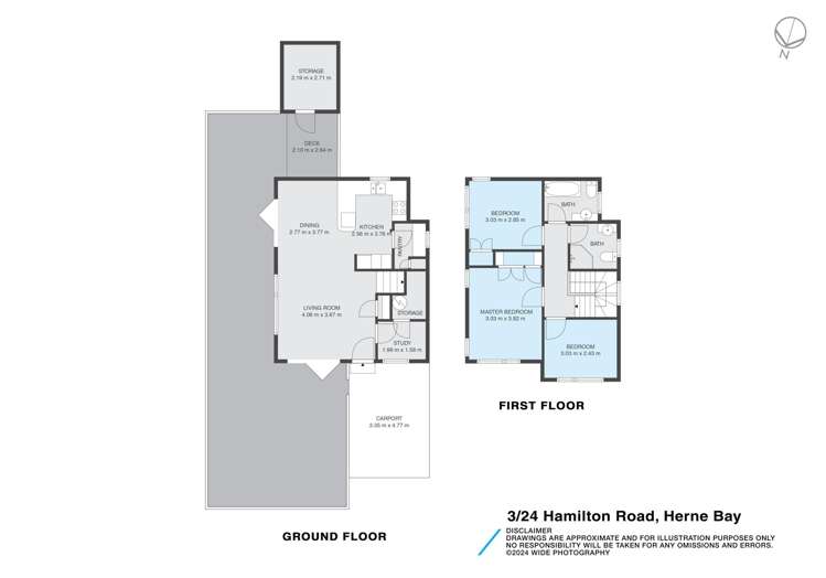 3/24 Hamilton Road Herne Bay_18