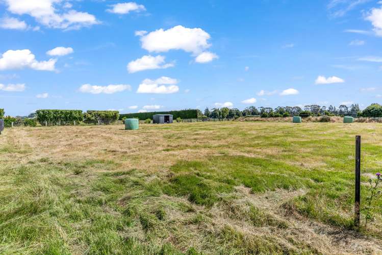 34 Union Street Winton_10