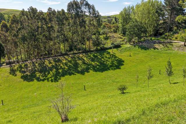 143 Ballantyne Road Poraiti_3