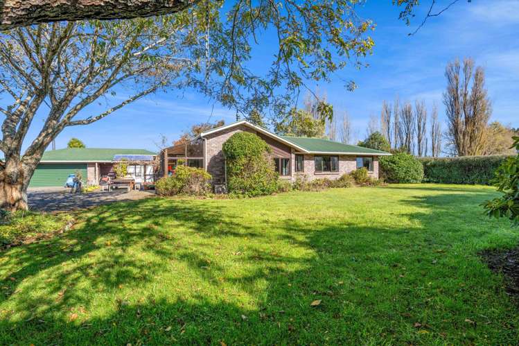 13 King Edward Street Eltham_21