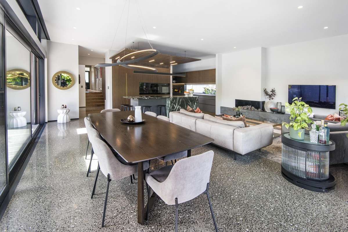 11 Cheltenham Road, Cheltenham_1