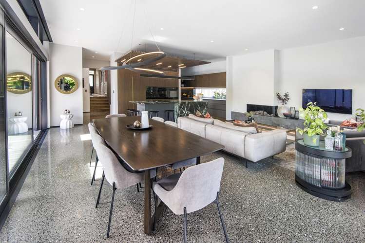 11 Cheltenham Road, Cheltenham_5