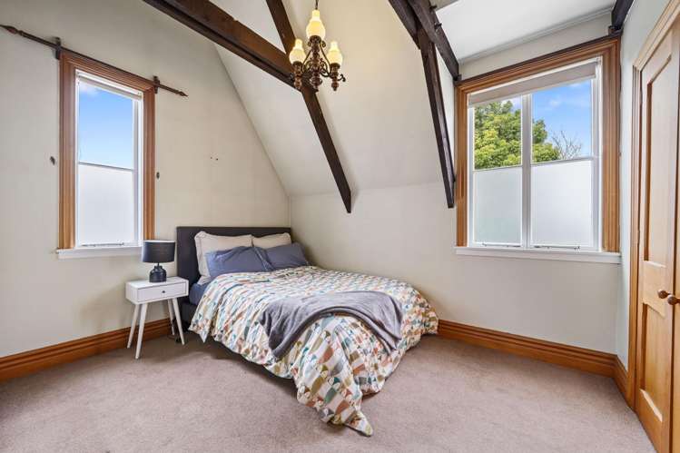 2 Brylee Drive Conifer Grove_12