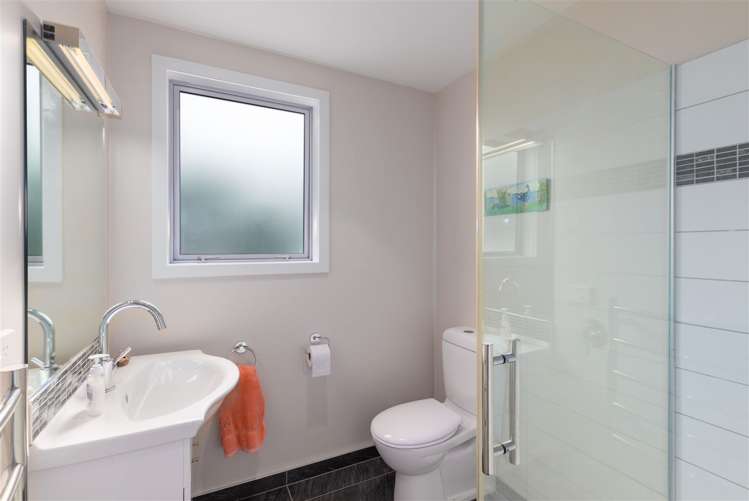 15 Timberlands Terrace Parklands_15