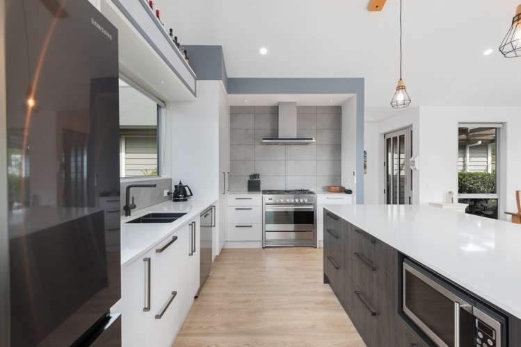 285d Gladstone Road North Mosgiel_13