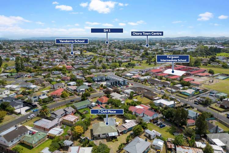 7 Civil Place Otara_19