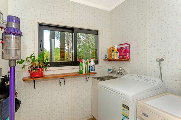 467 Nelson Road Riverdale_15