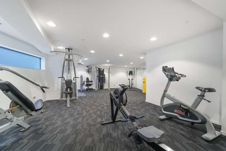 1321/430 Queen Street 10015_9