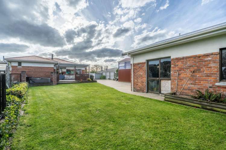 62 Conyers Street Georgetown_18