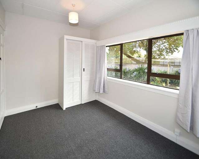 1097 Great North Road Point Chevalier_3