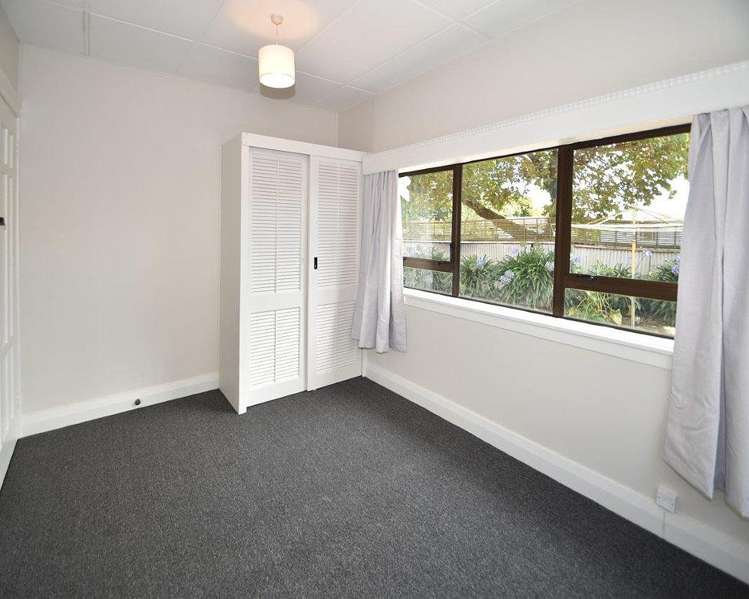 1097 Great North Road Point Chevalier_3