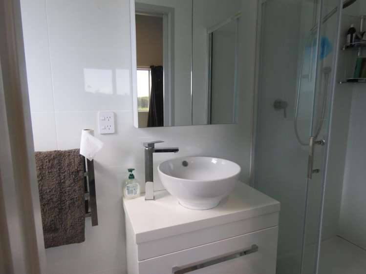 68 Virtue Crescent Karikari Peninsula_11