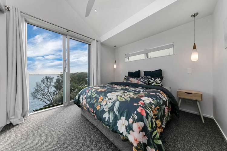 231 Garnet Road Westmere_28