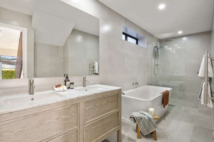 1/2 Park Rise Campbells Bay_22