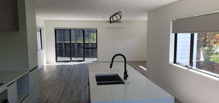 10 Libby Lane Howick_12