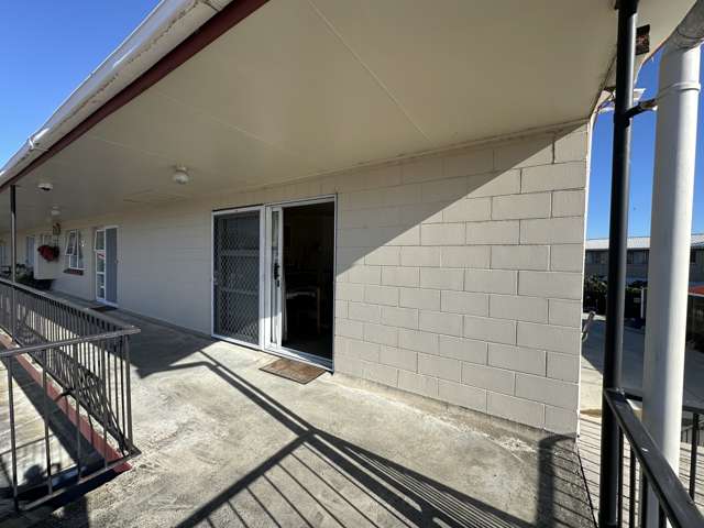 15/61 South Road Kaitaia_4