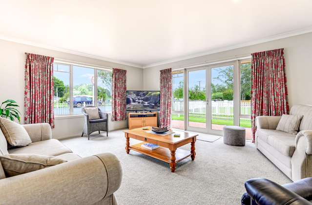 23 Vogel Street Cambridge_2