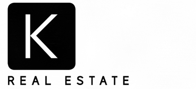 K Real Estate (Licensed: REAA 2008)