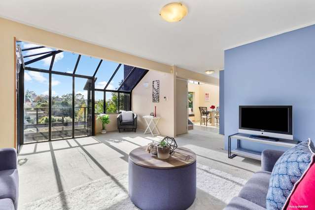 2/36 Regency Place Sunnynook_2