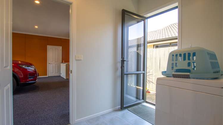 177 Thornton Road Cambridge_13