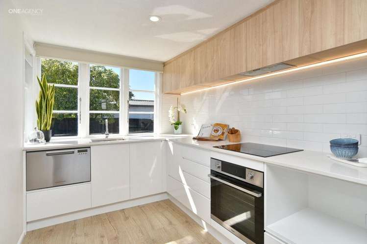 45 Falcon Street New Brighton_6