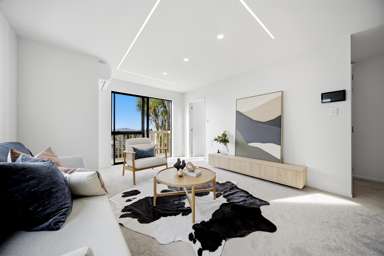 Lot 1-5/10 Tusac Place_2