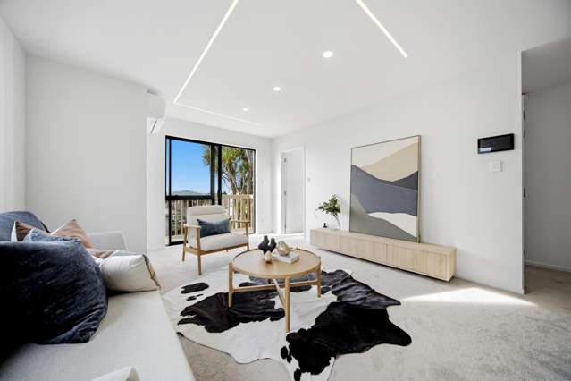 Lot 1-5/10 Tusac Place Totara Vale_2