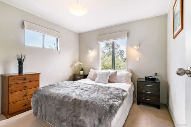 234c Balmoral Road Sandringham_4