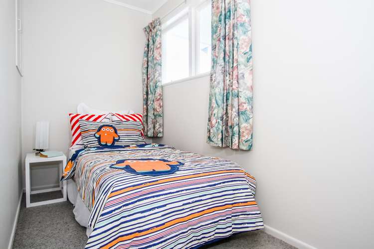 8 Keats Place Rolleston_10