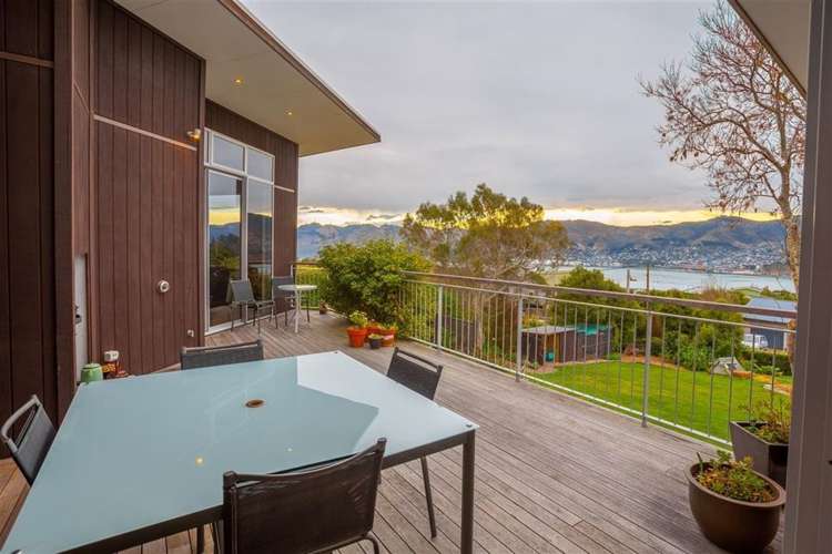 23 Ngatea Road Diamond Harbour_14