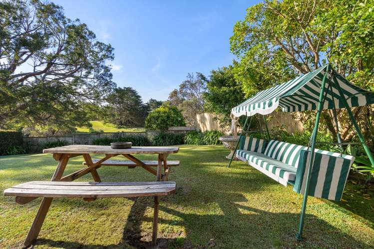 19 D'Urville Place Gulf Harbour_19