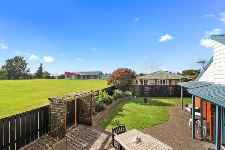 38 Dover Road Saint Andrews_16