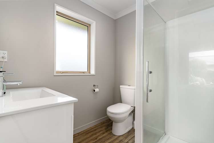 5 Saint Andrews Lane Kirwee_13