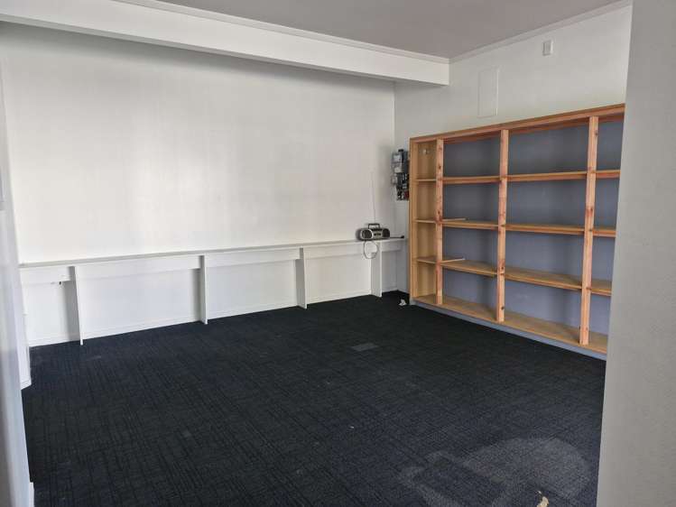 518 Sloane Street Te Awamutu_12