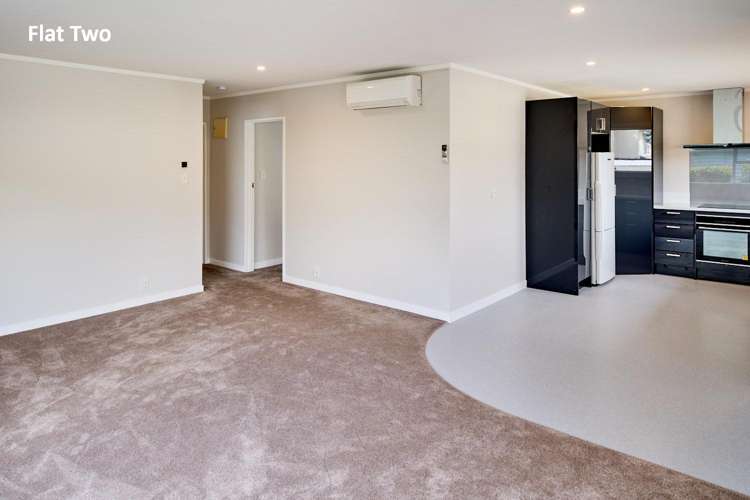 18A Lonsdale Crescent Rongotai_17