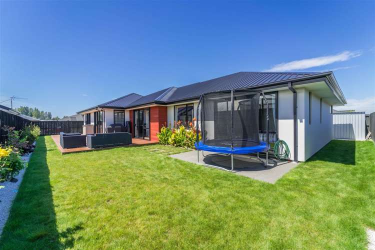 65 Te Korari Street Marshland_6