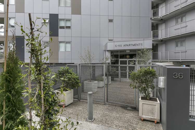 10k/36 Day Street Auckland Central_18