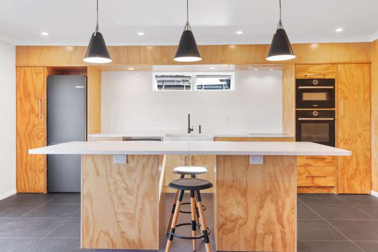 15 Griffiths Street Putaruru_15