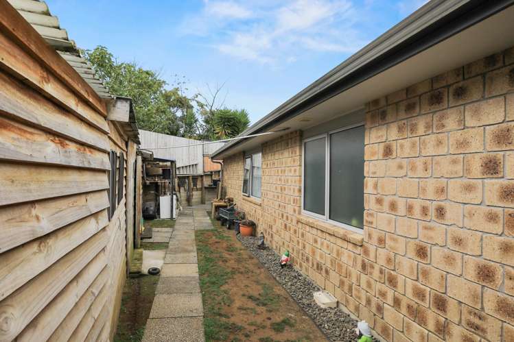 105 Cactus Court Te Awamutu_25