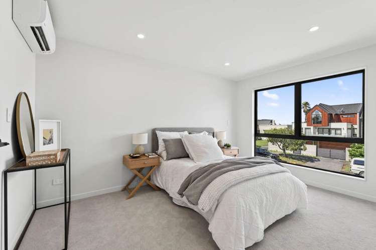 40B Kupe Street Orakei_12