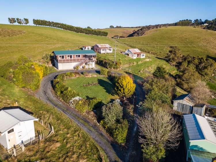 20 Moturata Road Taieri Mouth_15