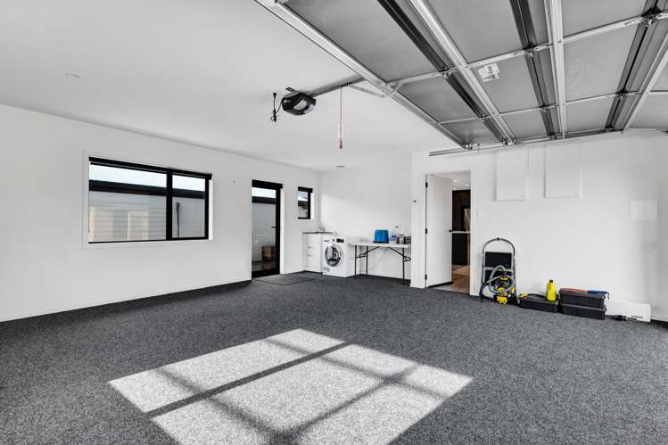 20a Turakina Street Merrilands_18